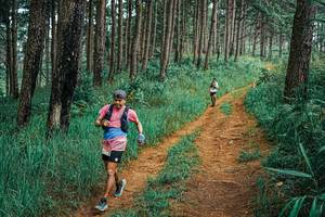 BIB: 
                            <button type="button" onclick="openModal(25652640)" class="btn btn-primary btn-sm float-right btn-popup" data-toggle="modal" data-target=".modal-high-quality">
                        <i class="fas fa-shopping-cart"></i> Add to Cart
                    </button>
                                            <button type="button" onclick="isThisMe(25652640, true)" class="btn btn-success btn-sm float-right btn-popup btn-isme hidden" data-toggle="tooltip" data-placement="bottom" title="นี่คือรูปของคุณใช่ไหม คลิกที่นี่เพื่อเอาเข้าอัลบั้ม">
                        <i class="fas fa-plus"></i> Add to album
                    </button>
                    <button type="button" onclick="isThisMe(25652640, false)" class="btn btn-warning btn-sm float-right btn-popup btn-isnotme hidden">
                        <i class="fas fa-ban"></i> Remove from album
                    </button>